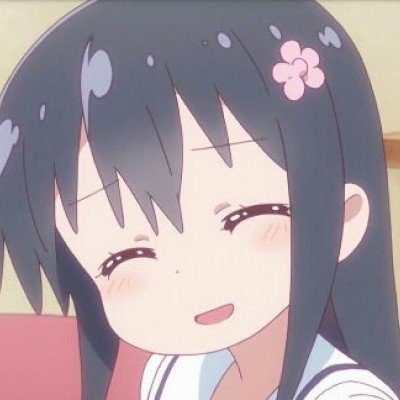 舞出我人生